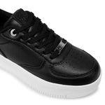 ZAPATILLA-BASICO-CASUAL INFORMAL-MUJER-SINTETICO-ADV-FLAT-5-VALE-2508NEGRO -3-.jpg
