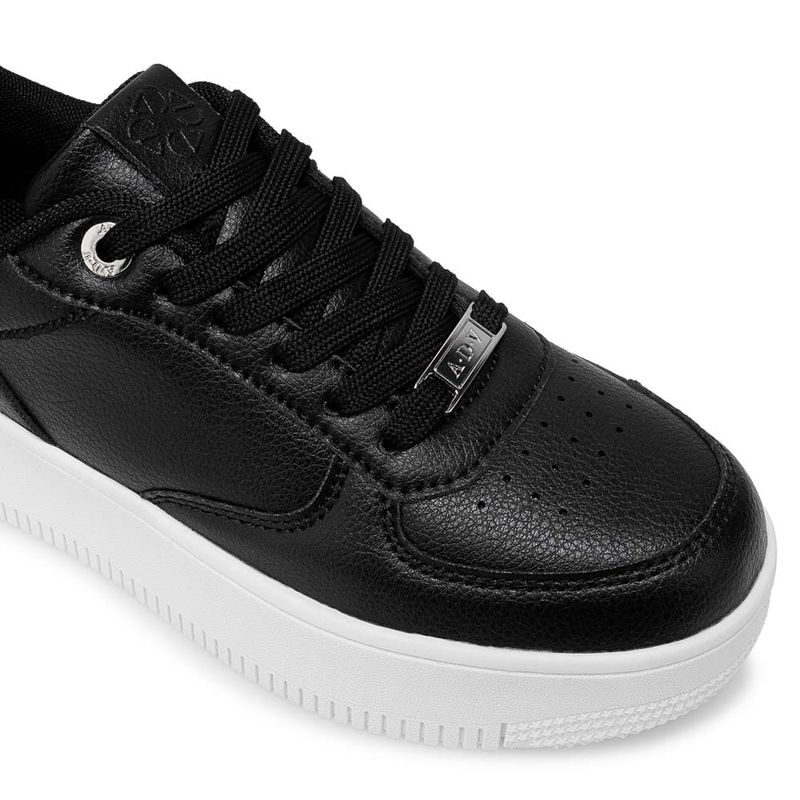 ZAPATILLA-BASICO-CASUAL INFORMAL-MUJER-SINTETICO-ADV-FLAT-5-VALE-2508NEGRO -3-.jpg