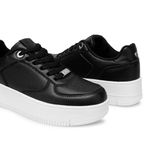 ZAPATILLA-BASICO-CASUAL INFORMAL-MUJER-SINTETICO-ADV-FLAT-5-VALE-2508NEGRO -2-.jpg