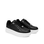 ZAPATILLA-BASICO-CASUAL INFORMAL-MUJER-SINTETICO-ADV-FLAT-5-VALE-2508NEGRO -4-.jpg