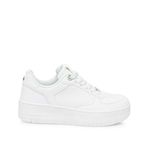 ZAPATILLA-BASICO-CASUAL INFORMAL-MUJER-SINTETICO-ADV-FLAT-5-VALE-2508BLANCO -1-.jpg