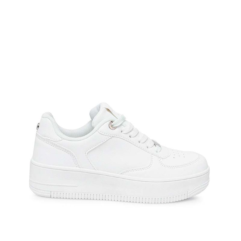 ZAPATILLA-BASICO-CASUAL INFORMAL-MUJER-SINTETICO-ADV-FLAT-5-VALE-2508BLANCO -1-.jpg