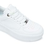 ZAPATILLA-BASICO-CASUAL INFORMAL-MUJER-SINTETICO-ADV-FLAT-5-VALE-2508BLANCO -3-.jpg