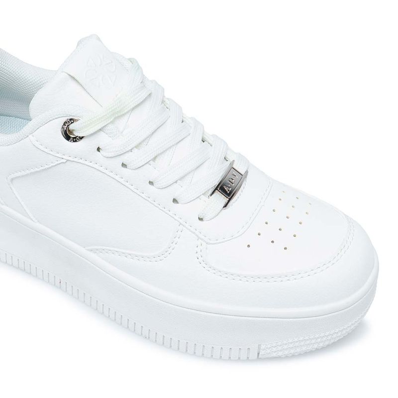 ZAPATILLA-BASICO-CASUAL INFORMAL-MUJER-SINTETICO-ADV-FLAT-5-VALE-2508BLANCO -3-.jpg