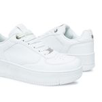 ZAPATILLA-BASICO-CASUAL INFORMAL-MUJER-SINTETICO-ADV-FLAT-5-VALE-2508BLANCO -2-.jpg