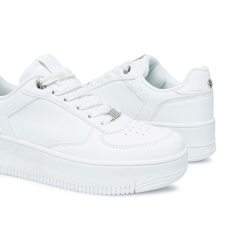 ZAPATILLA-BASICO-CASUAL INFORMAL-MUJER-SINTETICO-ADV-FLAT-5-VALE-2508BLANCO -2-.jpg