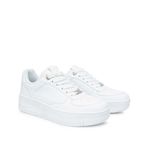 ZAPATILLA-BASICO-CASUAL INFORMAL-MUJER-SINTETICO-ADV-FLAT-5-VALE-2508BLANCO -4-.jpg