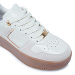ZAPATILLA-BASICO-CASUAL INFORMAL-MUJER-SINTETICO-ADV-FLAT-5-VALE-2509VAINILLAORORO -3-.jpg
