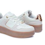 ZAPATILLA-BASICO-CASUAL INFORMAL-MUJER-SINTETICO-ADV-FLAT-5-VALE-2509VAINILLAORORO -2-.jpg
