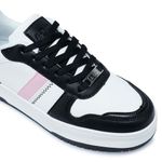 ZAPATILLA-BASICO-CASUAL INFORMAL-MUJER-SINTETICO-ADV-FLAT-4-VALE-2510NEGROBLANCO -3-.jpg