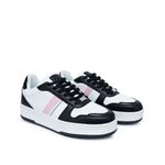 ZAPATILLA-BASICO-CASUAL INFORMAL-MUJER-SINTETICO-ADV-FLAT-4-VALE-2510NEGROBLANCO -4-.jpg