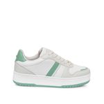 ZAPATILLA-BASICO-CASUAL-INFORMAL-MUJER-SINTETICO-ADV-FLAT-4-VALE-2510VAINILLAMERM--1-.jpg