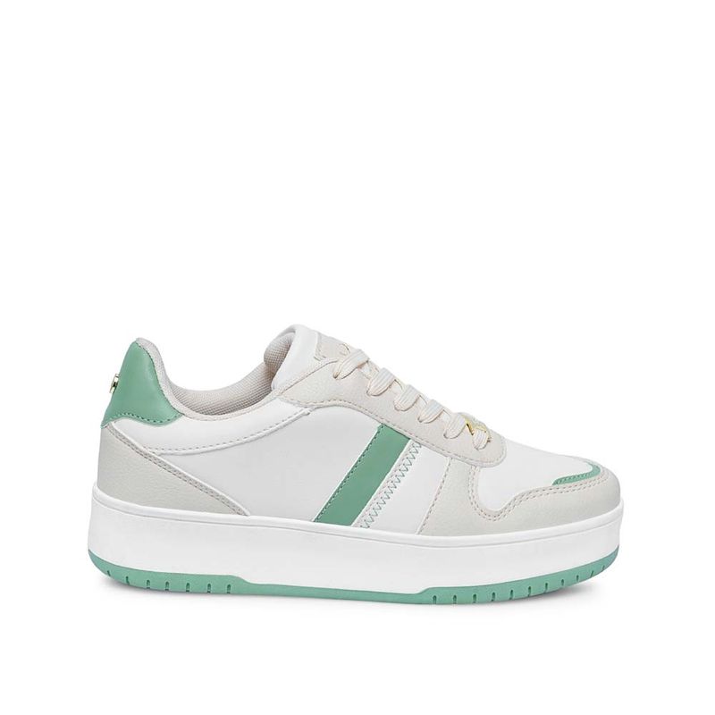 ZAPATILLA-BASICO-CASUAL-INFORMAL-MUJER-SINTETICO-ADV-FLAT-4-VALE-2510VAINILLAMERM--1-.jpg