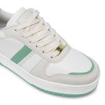 ZAPATILLA-BASICO-CASUAL-INFORMAL-MUJER-SINTETICO-ADV-FLAT-4-VALE-2510VAINILLAMERM--3-.jpg