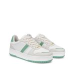 ZAPATILLA-BASICO-CASUAL-INFORMAL-MUJER-SINTETICO-ADV-FLAT-4-VALE-2510VAINILLAMERM--4-.jpg