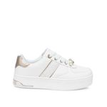 ZAPATILLA-BASICO-CASUAL INFORMAL-MUJER-SINTETICO-ADV-FLAT-5-VALE-2511BLANDOR -1-.jpg