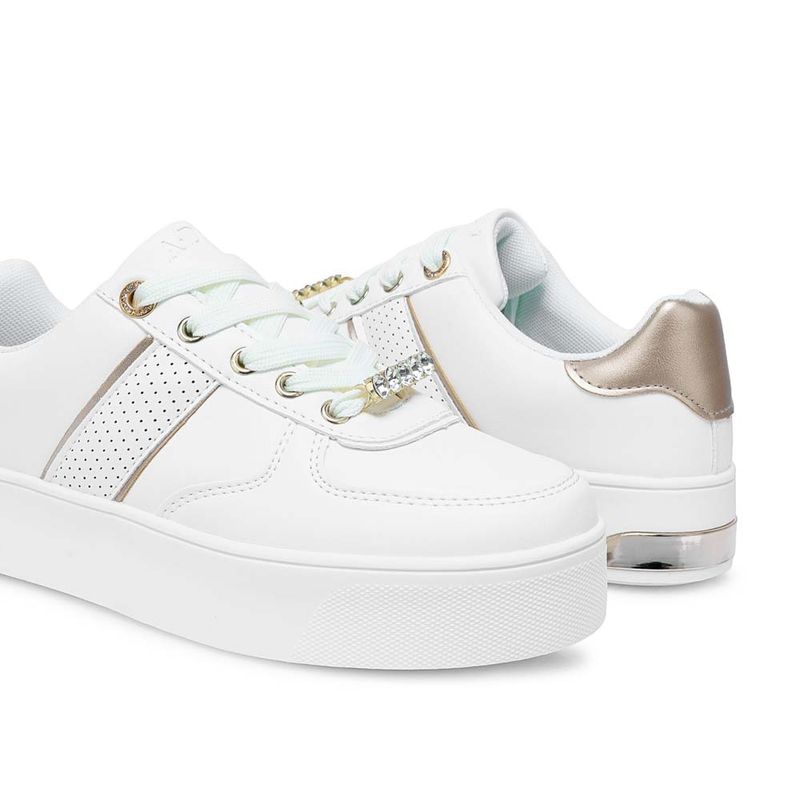 ZAPATILLA-BASICO-CASUAL INFORMAL-MUJER-SINTETICO-ADV-FLAT-5-VALE-2511BLANDOR -2-.jpg