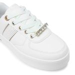 ZAPATILLA-BASICO-CASUAL INFORMAL-MUJER-SINTETICO-ADV-FLAT-5-VALE-2511BLANDOR -3-.jpg