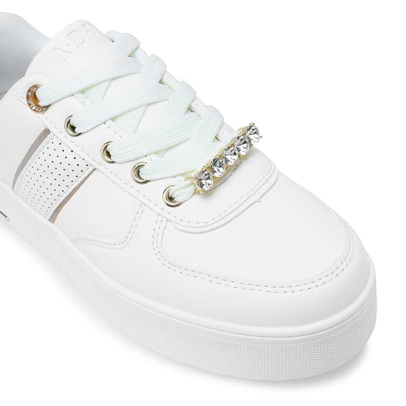 ZAPATILLA-BASICO-CASUAL INFORMAL-MUJER-SINTETICO-ADV-FLAT-5-VALE-2511BLANDOR -3-.jpg