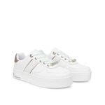 ZAPATILLA-BASICO-CASUAL INFORMAL-MUJER-SINTETICO-ADV-FLAT-5-VALE-2511BLANDOR -4-.jpg