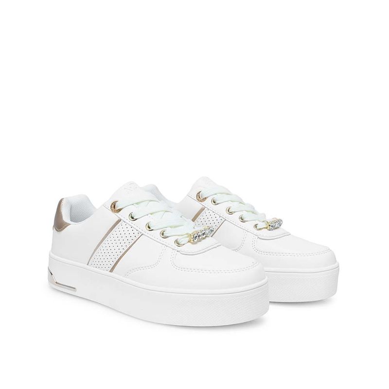 ZAPATILLA-BASICO-CASUAL INFORMAL-MUJER-SINTETICO-ADV-FLAT-5-VALE-2511BLANDOR -4-.jpg