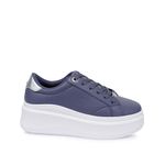 ZAPATILLA-BASICO-CASUAL INFORMAL-MUJER-SINTETICO-ADV-FLAT-5-VALE-2513ACEROPELT -1-.jpg