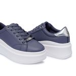 ZAPATILLA-BASICO-CASUAL INFORMAL-MUJER-SINTETICO-ADV-FLAT-5-VALE-2513ACEROPELT -2-.jpg