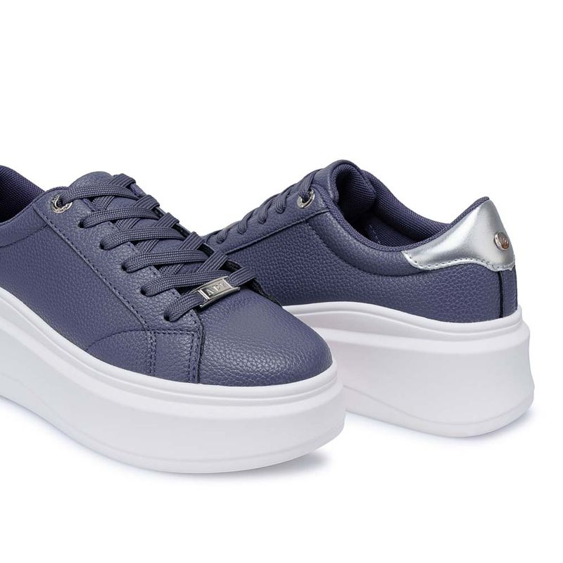 ZAPATILLA-BASICO-CASUAL INFORMAL-MUJER-SINTETICO-ADV-FLAT-5-VALE-2513ACEROPELT -2-.jpg