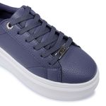 ZAPATILLA-BASICO-CASUAL INFORMAL-MUJER-SINTETICO-ADV-FLAT-5-VALE-2513ACEROPELT -3-.jpg