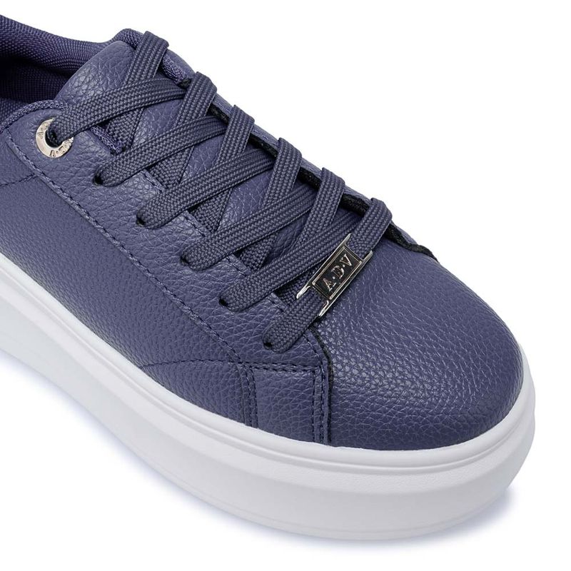 ZAPATILLA-BASICO-CASUAL INFORMAL-MUJER-SINTETICO-ADV-FLAT-5-VALE-2513ACEROPELT -3-.jpg