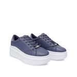 ZAPATILLA-BASICO-CASUAL INFORMAL-MUJER-SINTETICO-ADV-FLAT-5-VALE-2513ACEROPELT -4-.jpg