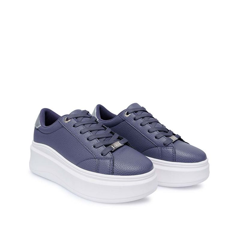 ZAPATILLA-BASICO-CASUAL INFORMAL-MUJER-SINTETICO-ADV-FLAT-5-VALE-2513ACEROPELT -4-.jpg