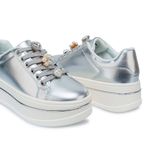 ZAPATILLA-BASICO-CASUAL INFORMAL-MUJER-SINTETICO-ADV-FLAT-5-VALE-2514PLATA -2-.jpg