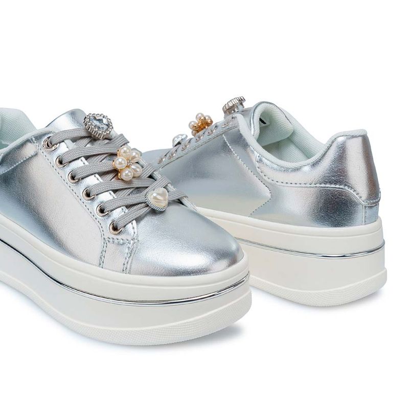 ZAPATILLA-BASICO-CASUAL INFORMAL-MUJER-SINTETICO-ADV-FLAT-5-VALE-2514PLATA -2-.jpg