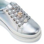 ZAPATILLA-BASICO-CASUAL INFORMAL-MUJER-SINTETICO-ADV-FLAT-5-VALE-2514PLATA -3-.jpg