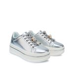 ZAPATILLA-BASICO-CASUAL INFORMAL-MUJER-SINTETICO-ADV-FLAT-5-VALE-2514PLATA -4-.jpg