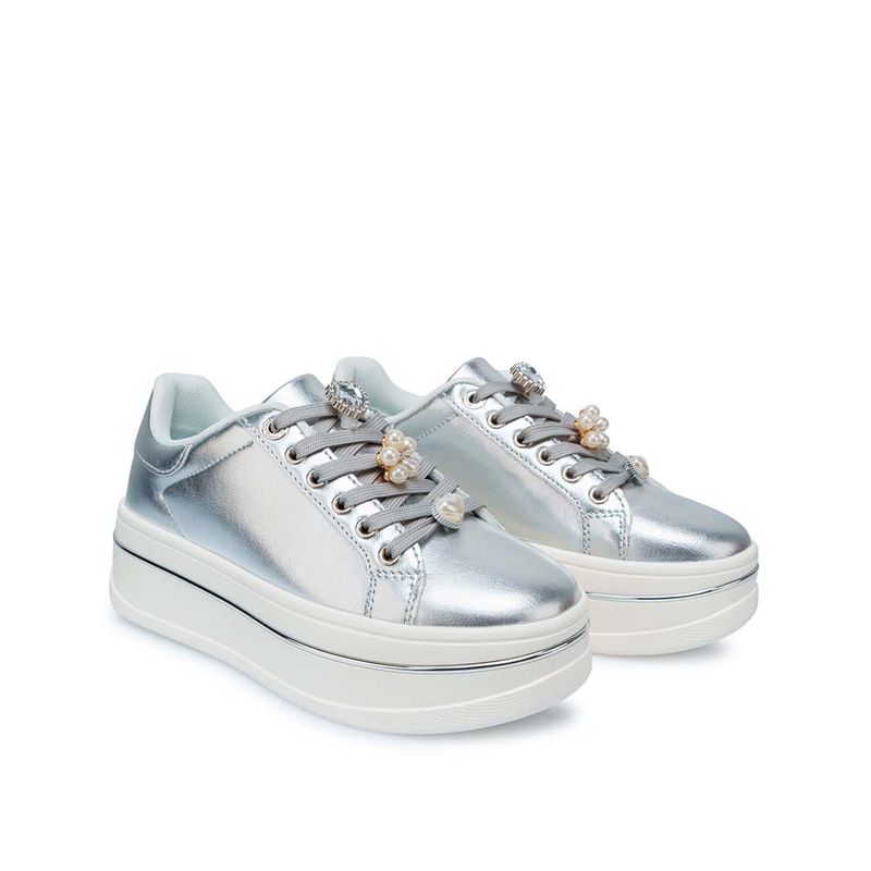 ZAPATILLA-BASICO-CASUAL INFORMAL-MUJER-SINTETICO-ADV-FLAT-5-VALE-2514PLATA -4-.jpg