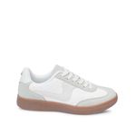 ZAPATILLA-BASICO-CASUAL INFORMAL-MUJER-SINTETICO-ADV-FLAT-2-VALE-2515HUESOTAUPE -1-.jpg