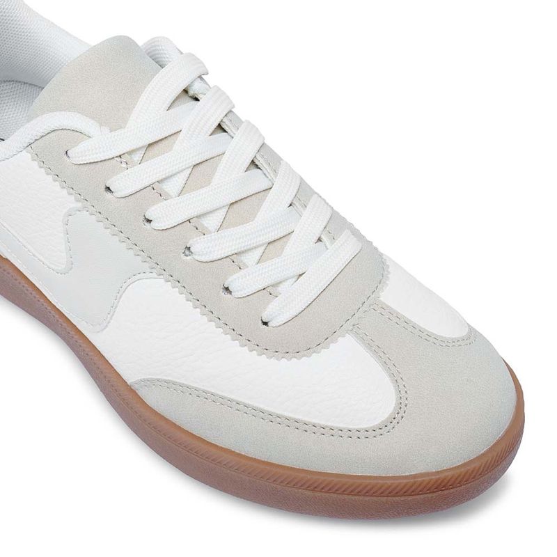ZAPATILLA-BASICO-CASUAL INFORMAL-MUJER-SINTETICO-ADV-FLAT-2-VALE-2515HUESOTAUPE -3-.jpg
