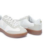 ZAPATILLA-BASICO-CASUAL INFORMAL-MUJER-SINTETICO-ADV-FLAT-2-VALE-2515HUESOTAUPE -2-.jpg