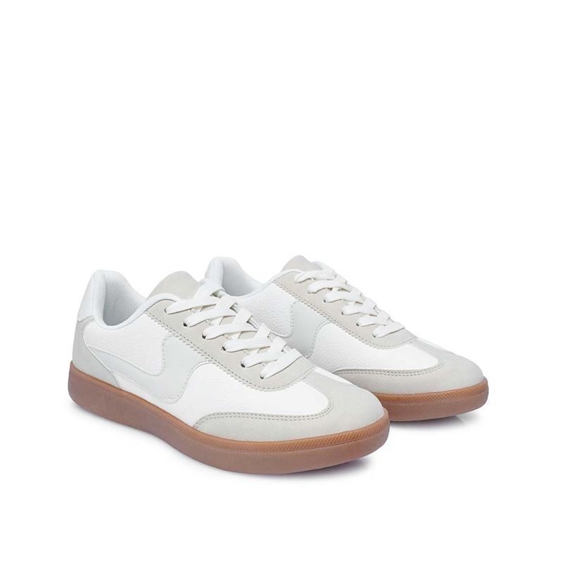 ZAPATILLA-BASICO-CASUAL INFORMAL-MUJER-SINTETICO-ADV-FLAT-2-VALE-2515HUESOTAUPE -4-.jpg