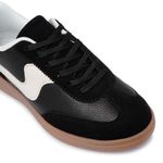 ZAPATILLA-BASICO-CASUAL INFORMAL-MUJER-SINTETICO-ADV-FLAT-2-VAR-001NEGROBLANCO -3-.jpg