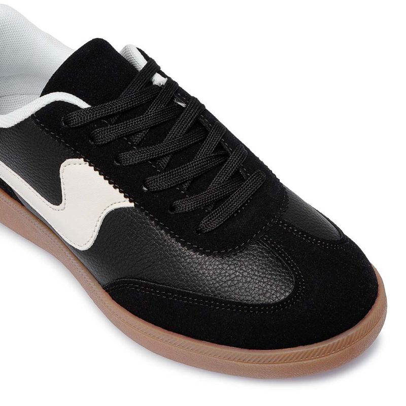 ZAPATILLA-BASICO-CASUAL INFORMAL-MUJER-SINTETICO-ADV-FLAT-2-VAR-001NEGROBLANCO -3-.jpg
