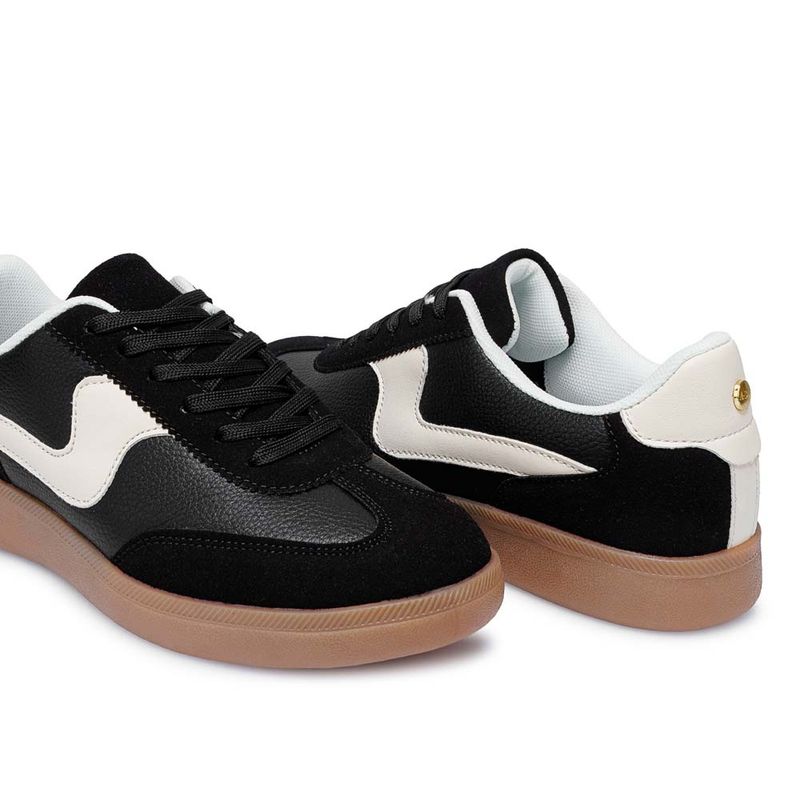 ZAPATILLA-BASICO-CASUAL INFORMAL-MUJER-SINTETICO-ADV-FLAT-2-VAR-001NEGROBLANCO -2-.jpg