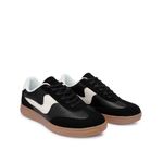 ZAPATILLA-BASICO-CASUAL INFORMAL-MUJER-SINTETICO-ADV-FLAT-2-VAR-001NEGROBLANCO -4-.jpg