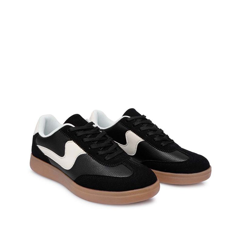 ZAPATILLA-BASICO-CASUAL INFORMAL-MUJER-SINTETICO-ADV-FLAT-2-VAR-001NEGROBLANCO -4-.jpg