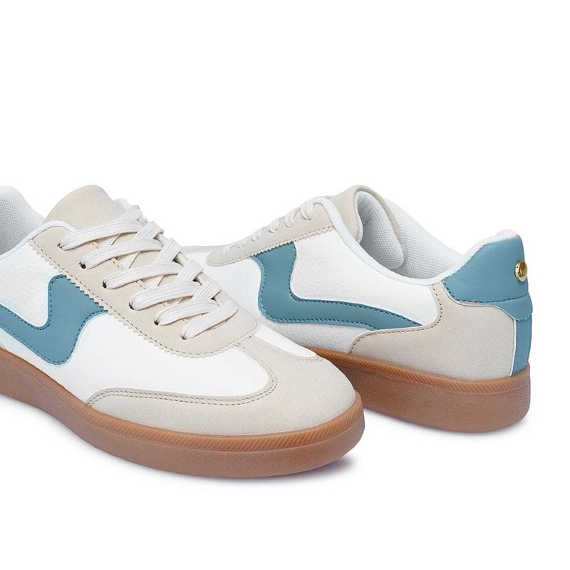 ZAPATILLA-BASICO-CASUAL INFORMAL-MUJER-SINTETICO-ADV-FLAT-2-VALE-2515BLANCOACERO -2-.jpg