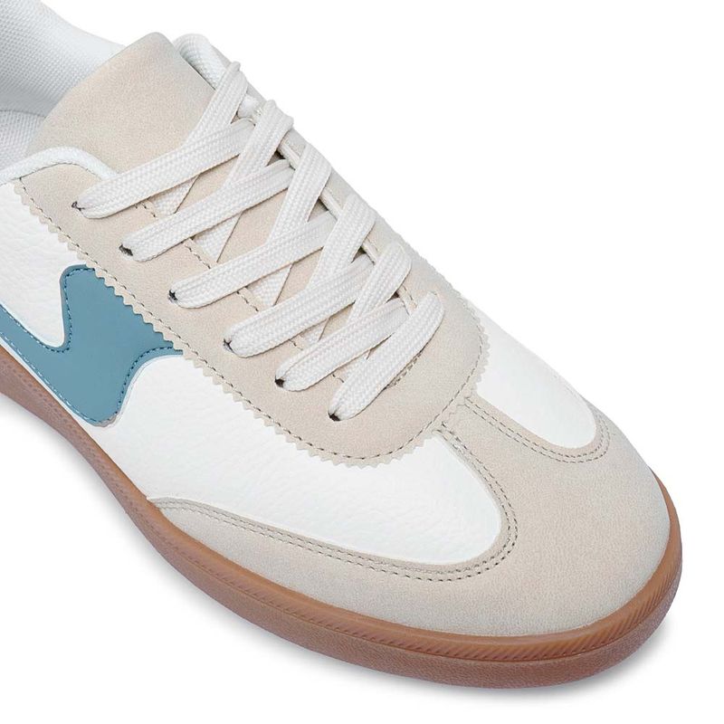 ZAPATILLA-BASICO-CASUAL INFORMAL-MUJER-SINTETICO-ADV-FLAT-2-VALE-2515BLANCOACERO -3-.jpg