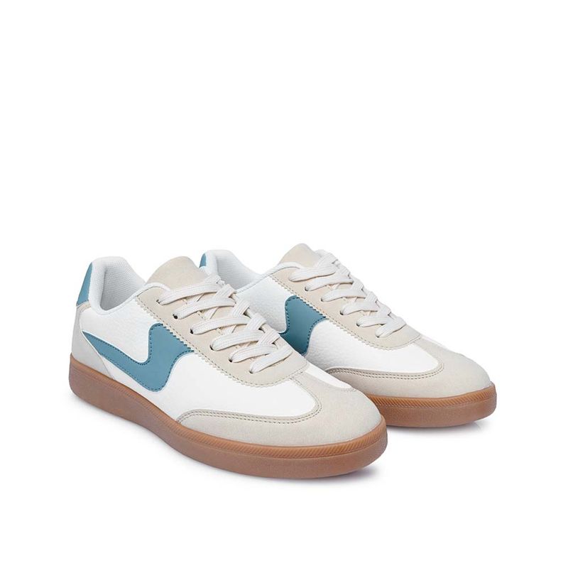 ZAPATILLA-BASICO-CASUAL INFORMAL-MUJER-SINTETICO-ADV-FLAT-2-VALE-2515BLANCOACERO -4-.jpg