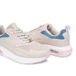 ZAPATILLA-BASICO-CASUAL INFORMAL-MUJER-SINTETICO-ADV-FLAT-4-VALE-2501ROSADHACER -2-.jpg